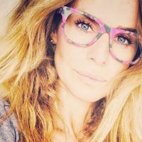 “Que se termine la cuarentena ya”: la inesperada nueva profesión de Sabrina Rojas