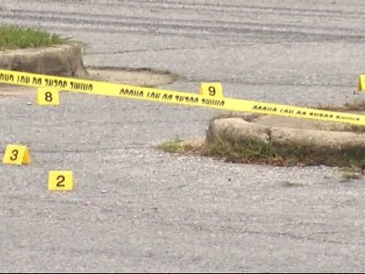 Un muerto y 16 heridos tras tiroteo en la Universidad de Tuskegee, en Alabama; hay un detenido