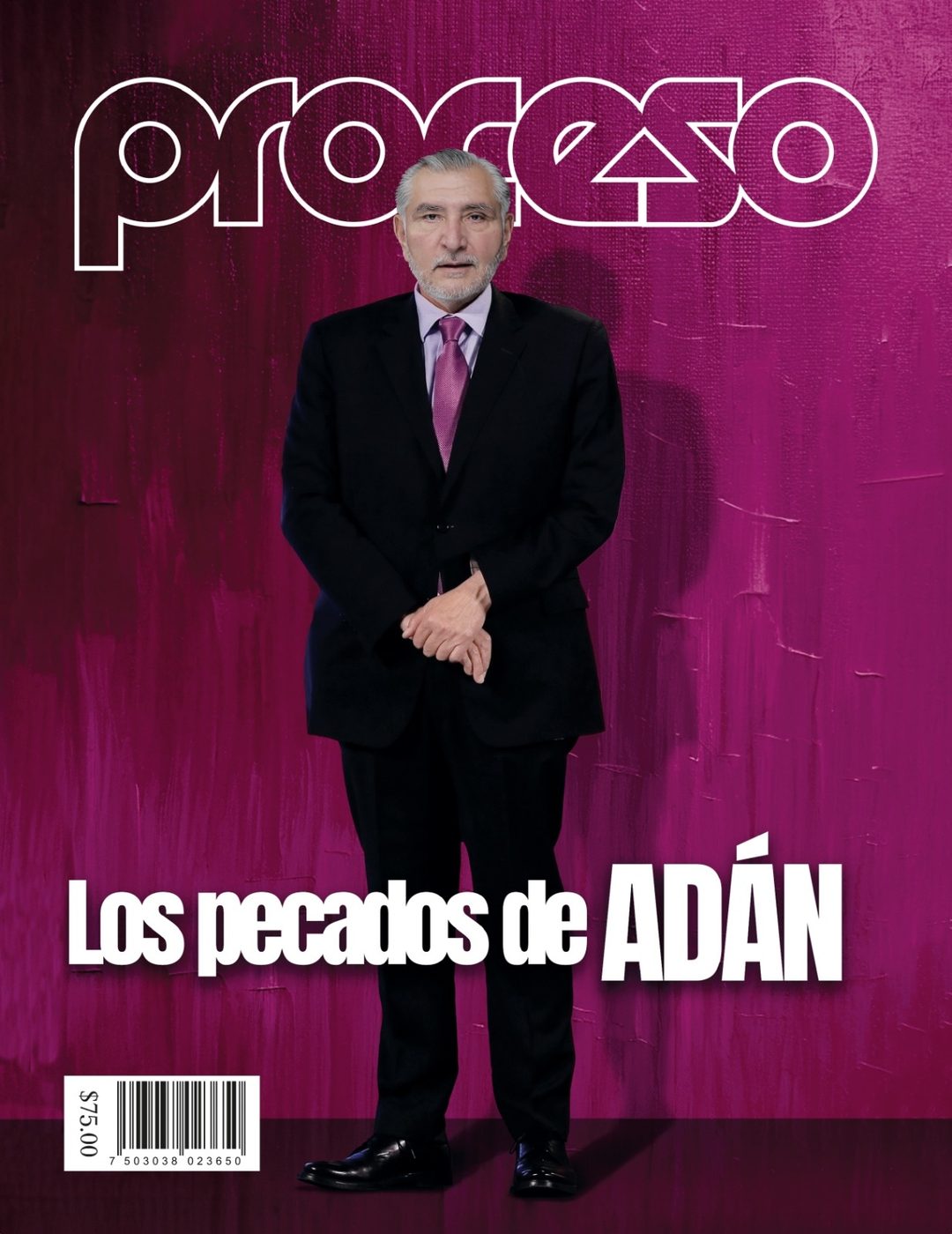 PORTADA DE AGOSTO 026 