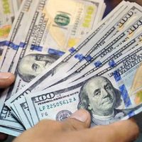 Analistas prevén que el dólar baje: el Gobierno ratifica el esquema de bandas