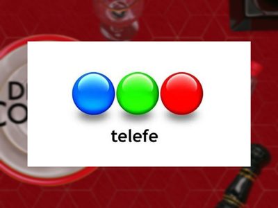 El clásico programa que vuelve a la pantalla de Telefe