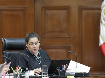SCJN anuncia su primera audiencia pública: debatirá invalidez de leyes por falta de consulta