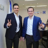 Reforma electoral: PAN insiste en que se combata la intervención del crimen organizado
