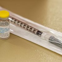 Secretaría de Salud emite aviso preventivo de viaje a Ruanda por enfermedad de Marburgo