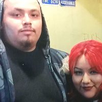 Denuncian la detención de un segundo 'dreamer” en California