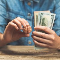 Dólar Tecno: otro nuevo rumbo desde el Ministerio de Economía