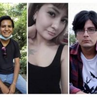 Detienen a presunto homicida de los hermanos González Moreno, en Jalisco