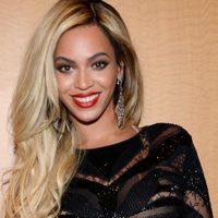 ¡Como nunca la viste! La inédita foto de Beyoncé que se hizo viral. ¡MADRE MÍA!