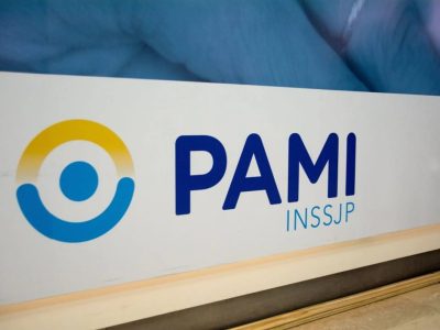 Cómo acceder a los tratamientos odontológicos gratuitos de PAMI