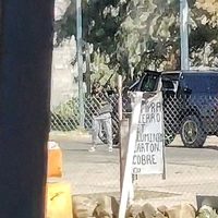Civiles armados provocan tensión en Atlatlahucan para impedir detención (Video)