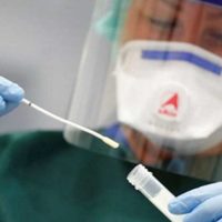 Neuquén: 2 pacientes fallecidos y 14 nuevos casos de coronavirus
