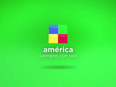 De panelistas a conductores: la dupla imbatible que llega a la pantalla de América TV