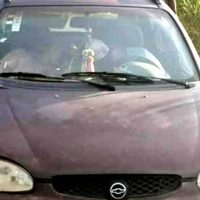 Tabasco: pidió 'aventón” y fue asesinada junto con la pareja que la recogió