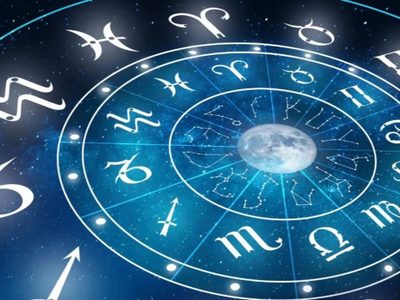 Horóscopo: los signos más afortunados esta primera semana de noviembre, según las predicciones de Mhoni Vidente