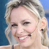 Iguales a mamá: así están hoy Lorenzo y Benito, los hijos de Cecilia "Caramelito" Carrizo