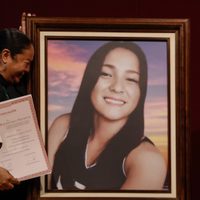 Dan formal prisión a presunto feminicida de “Marichuy”, estudiante lanzada de un quinto piso