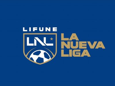 Ya están definidos todos los campeones de LIFUNE
