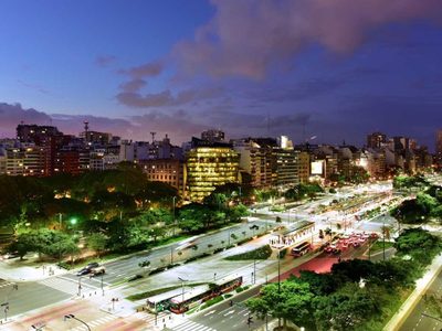 Desde septiembre, el check-in en hoteles podrá hacerse vía web