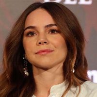 "¡Cada día es...!": Camila Sodi dio a conocer detalles de su salud y emocionó hasta las lágrimas