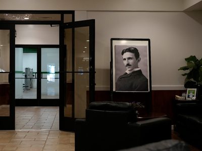 Curas milagrosas: Las teorías conspirativas crean nueva era de tratamientos médicos no probados