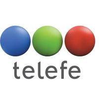 Filtran el debut más esperado y llega a Telefe