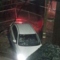 Fin de semana violento en Oaxaca; reportan 14 ejecuciones, incluidas dos mujeres