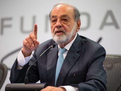 IFT castiga a Telcel de Carlos Slim por monopolio; usó a Oxxo para bloquear a la competencia