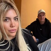 Bombazo: el inesperado anuncio de Wanda Nara y Maxi López