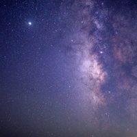 La galaxia que revela secretos del universo temprano