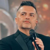 “Quedamos pocos así”: fiel a su estilo, Ángel De Brito hizo una reflexión que nos dejó impactados