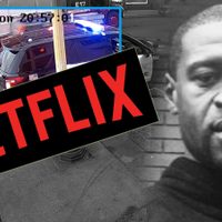 ¡Histórico! Netflix se cansó: "Hacer silencio es ser cómplices"