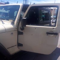 Atacan a balazos a juez de Chapala; STJ de Jalisco condena la agresión