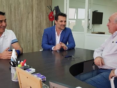 Las elecciones del MPN y el Frente de Todos podrían ser el mismo día