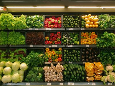 El Gobierno disuelve la Comisión Nacional de Alimentos: qué pasará ahora y quiénes asumirán sus tareas