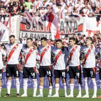 Tiene un plan: la manera en la que River negociaría por el refuerzo que tanto quiere