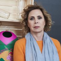 "Aunque no lo parezca": Ágatha Ruiz de la Prada, una foto y una peculiar revelación