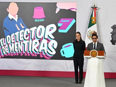 Infodemia: altos sueldos directivos y más de 5 millones en subcontratos para redacción de guiones
