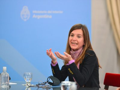 Anses: cuándo se cobra el nuevo bono del Gobierno