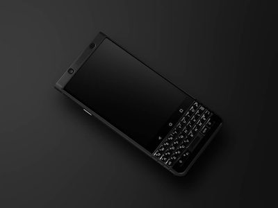 Los teléfonos BlackBerry dejan de funcionar a partir de hoy