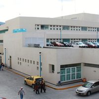 Denuncian al IMSS por engañar a paciente con falsa operación