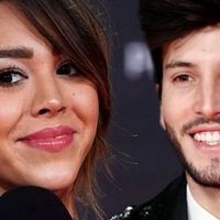 ¡Pobre Tini! El ida y vuelta entre Danna Paola y Sebastián Yatra... ¡confirman todo!