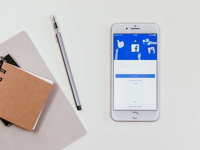Facebook es la gran aliada de las pequeñas y medianas empresas