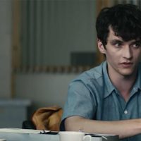 ¡Decepción para sus fans! Esta exitosa serie de Netflix no tendrá su nueva temporada por ahora