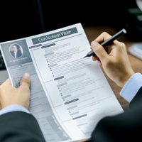 Más de 250 jóvenes consiguieron su primer empleo gracias al programa de la Municipalidad de Neuquén