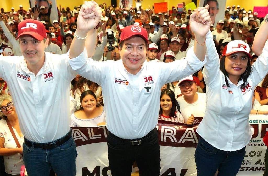 Virtual ganador