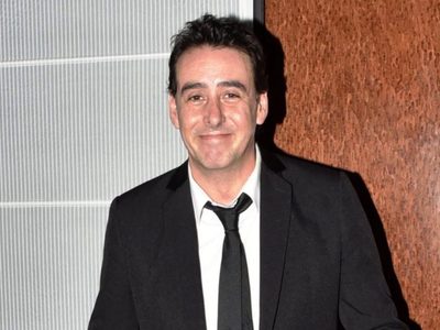 En primera persona: tremendo relato de Rodrigo “Vagoneta” al hablar de sus adicciones