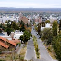 Continúa el buen clima en casi toda la región