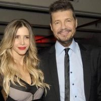 ¡Punto final! Marcelo Tinelli y Guillermina Valdes tomaron la decisión más difícil. ¿No hay retorno?