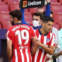 Atlético de Madrid: una de las principales estrellas abandonaría el club