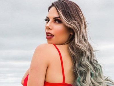¡TODO VUELVE! Así fue la fuerte venganza contra Lizbeth Rodríguez, no le perdonaron nada. ¡Enterate!